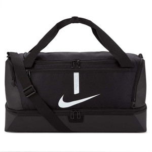 Torba nike academy team m hardcase czarna cu8096 010