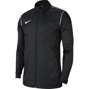 Kurtka męska nike rpl park 20 rn jkt w czarna bv6881 010