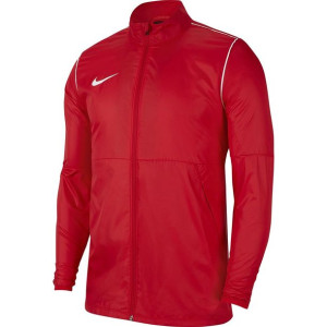 Kurtka męska nike rpl park 20 rn jkt w czerwona bv6881 657