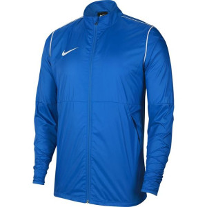 Kurtka męska nike rpl park 20 rn jkt w niebieska bv6881 463
