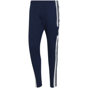 Spodnie męskie adidas squadra 21 training pants granatowe hc6273