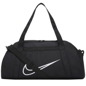 Torba nike gym club 2.0 czarna da1746 010