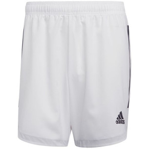 Spodenki męskie adidas condivo 20 białe fi4571