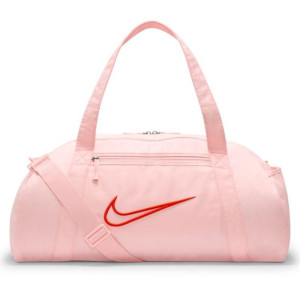 Torba nike gym club 2.0 różowa da1746 610