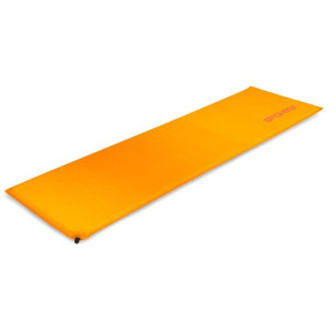 Mata samopompująca spokey savory 927850