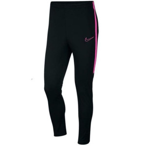 Spodnie dla dzieci nike dri-fit academy pant junior ao0745 017