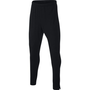 Spodnie dla dzieci nike dri-fit academy pant junior czarne ao0745 011