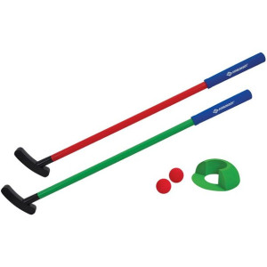 Gra mini golf schildkrot 970307