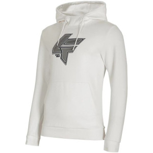 Bluza męska 4f złamana biel h4l21 blm010 11s