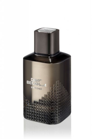David Beckham Beyond Woda toaletowa 90ml