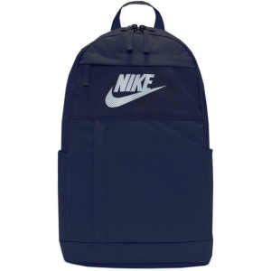 Plecak nike elemental backpack granatowy dd0562 451