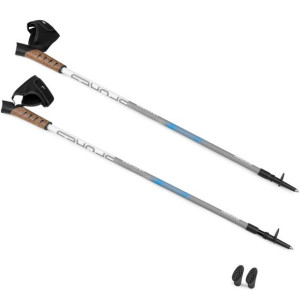 Kijki nordic walking spokey neatness ii 924982