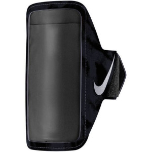 Saszetka na ramię nike czarna n1003639996os