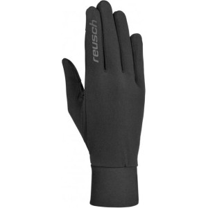 Rękawiczki reusch meridial touchtec 45-05-111-700