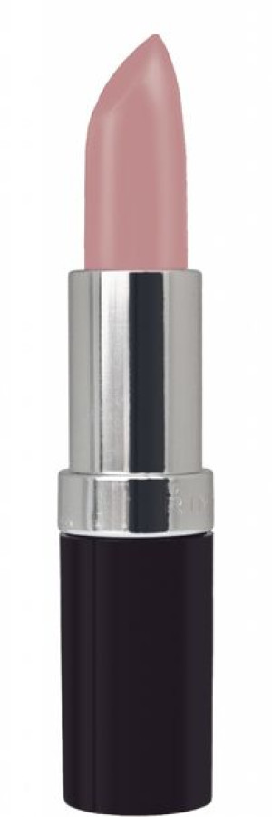 Coty Rim.szminka L.fin.070&