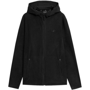 Polar męski 4f głęboka czerń nosh4 plm351 20s
