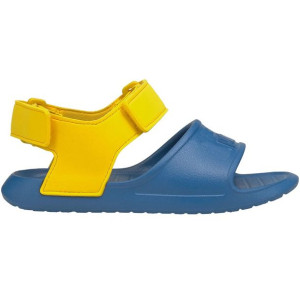 Sandały dla dzieci puma divecat v2 injex ps star 369546 07