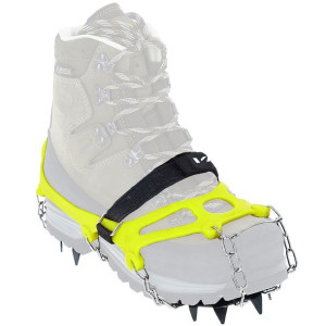 Raki na buty trekkingowe viking soltoro 860-24-8600-6400