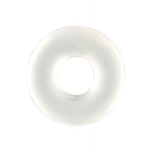 Erekcyjny Pierścień na penisa Stretchy Cockring