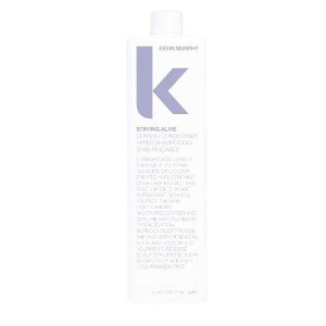 Kevin Murphy - Staying.Alive Leave-In Conditioner odżywka bez spłukiwania d