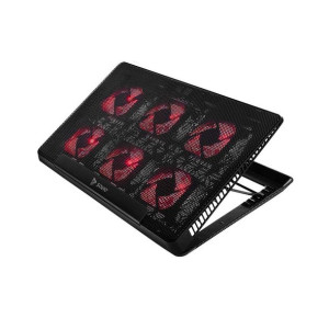 Savio Podstawka Chłodząca Pod Laptop Cos-01