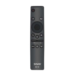 Savio Pilot do TV Samsung - Smart TV, Full HD, RC-12