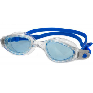 Okulary pływackie aqua-speed eta jasne niebieskie roz l kol 61