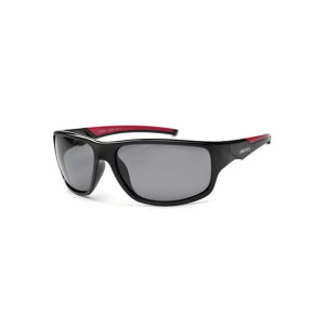 Okulary Arctica S-256A uni Czarny