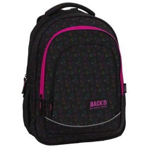 Plecak BackUP 3 X30 DERFORM