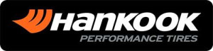 4x Hankook 205/60 R16 I'cept Rs3 W462 92h