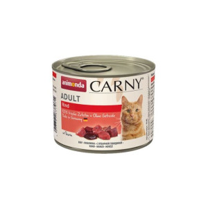 Animonda Carny Wołowina 200 g