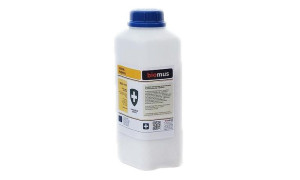 Biomus - Glukozamina Siarczan Czysty 1000g