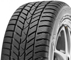 Hankook 155/70 R13 I'cept Rs W442 75t