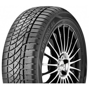 Hankook 145/80 R13 Kinergy 4s H740 75t