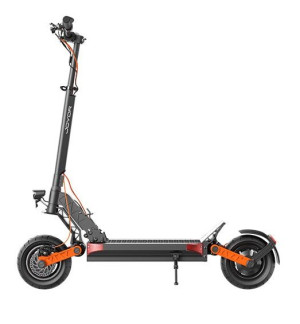 Hulajnoga Elektryczna Joyor S8-S