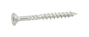 ESSVE Wkręt do drewna BASIC C1 4,5x60mm ocynkowany 300szt