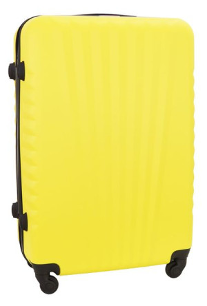 Walizka Duża Model 0888