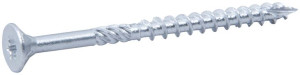 ESSVE Wkręt do drewna BASIC C1 4,5x70mm ocynkowany 300szt