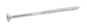 ESSVE Wkręt do drewna BASIC C1 6x140mm ocynkowany 150szt