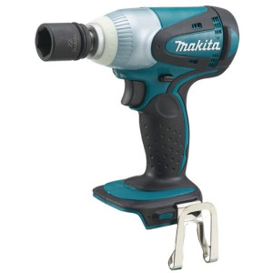 Klucz Udarowy Akumulatorowy 'makita Dtw251z' 1/2" 18v 230nm