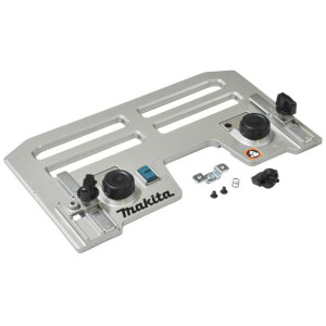 Adapter Szyny Prowadzącej 'makita 198570-2' Do Hs0600