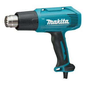 Opalarka 'makita Hg5030k' 1600w