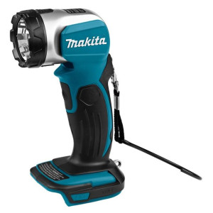 Lampa Akumulatorowa Led Makita Debdml802 14.4 V , 18 V