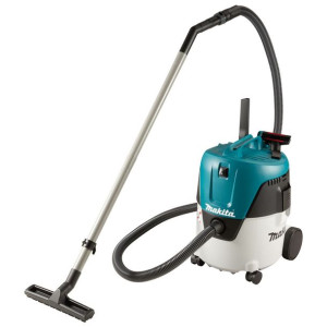 Odkurzacz Przemysłowymakita Vc2000l 20l 1000w 3600l/min.