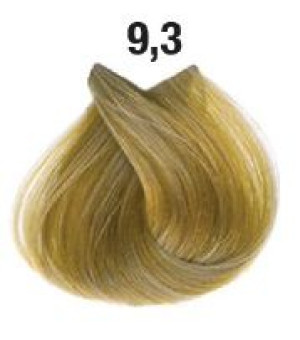 BLUMIN - Farba do włosów Nr 9.3 100 ml