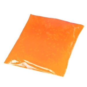 Parafina Pomarańczowa 200g
