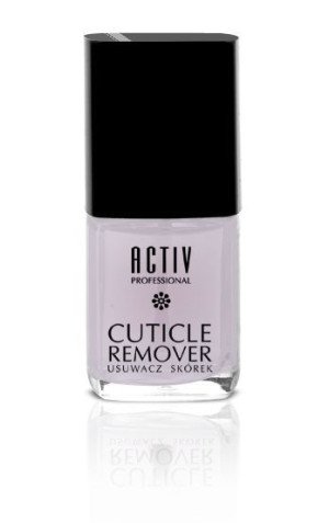 Usuwacz Skórek 15ml