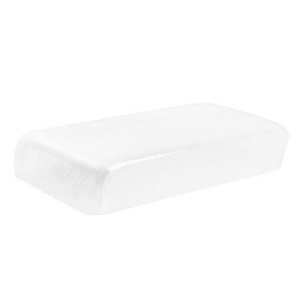 Paski Do Depilacji 50 Szt. Soft