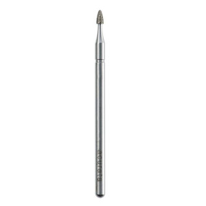 Frez Diamentowy Stożek Plus 1,6/3,5 Mm Acurata