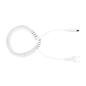 Kabel Do Głowicy Marathon Sde-h200,sde-sh300s, Sde-sh30n Sh20n Biały
